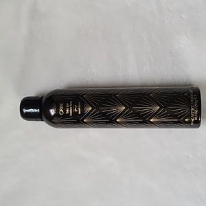 ORIBE Tres Set Structure Spray